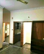 1.5 BHK 690 Sq.Ft. Builder Floor in Kishore Builders