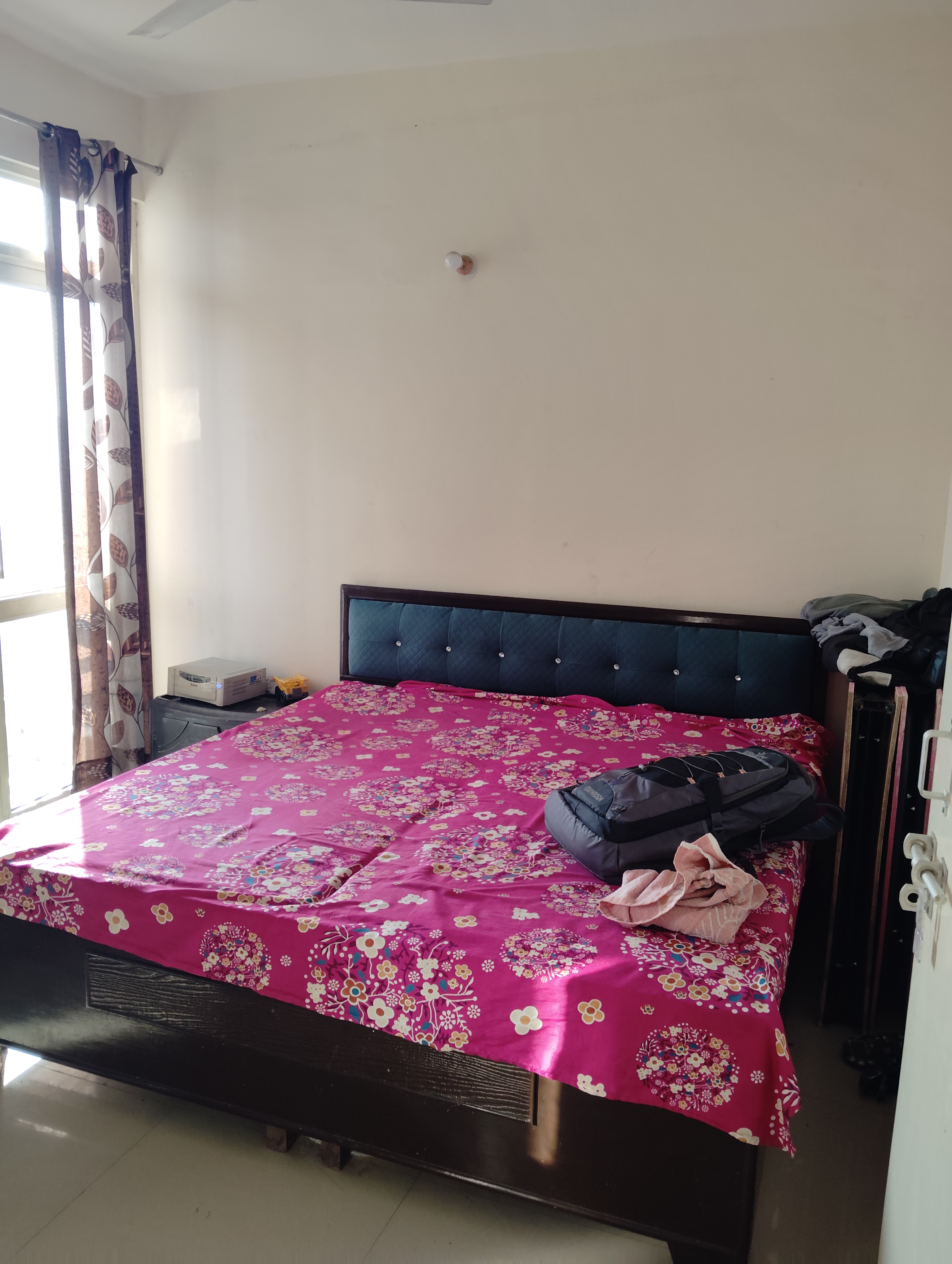 2 BHK 517 Sq.Ft. Apartment in Conscient Habitat 78