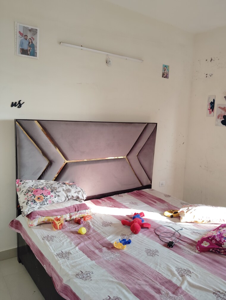 undefined, conscient-habitat-78 2 Bedroom 517 Sq.Ft. Apartment In Sector 78 Faridabad 9640413