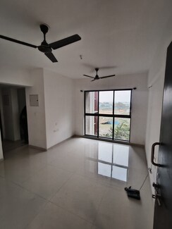 1 BHK Apartment For Sale in Lodha Lakeshore Greens