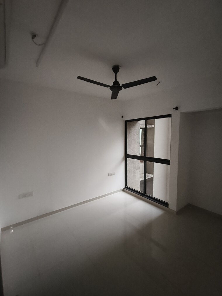 Room, lodha-lakeshore-greens 1 Bedroom 450 Sq.Ft. Apartment In Dombivli East Thane 9640418