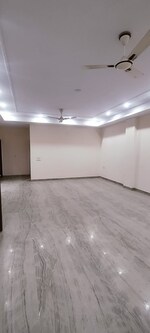 4 BHK + Pooja Room 2250 Sq.Ft. Builder Floor in Sector 37 Faridabad 