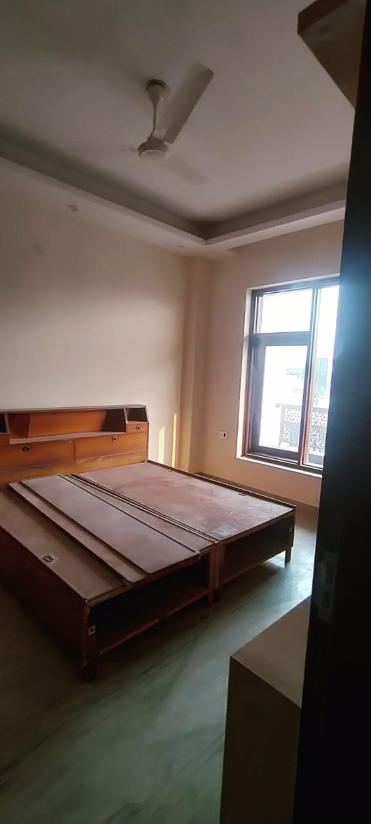 Bedroom, sector 37 4 Bedroom 2250 Sq.Ft. Builder Floor In Sector 37 Faridabad 9640424