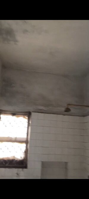 Furnished Amenities in 3 BHK Apartment at Vasant Kunj – for Sale