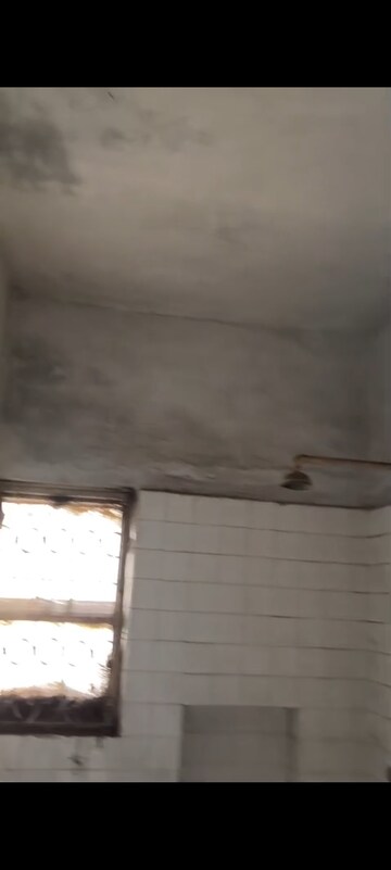 Furnished Amenities in 3 BHK Apartment at Vasant Kunj – for Sale