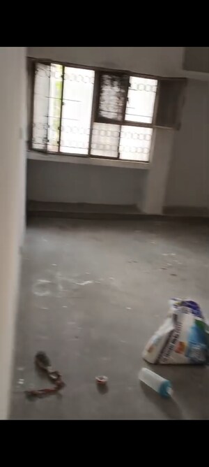Room in 3 BHK Apartment at Vasant Kunj – for Sale