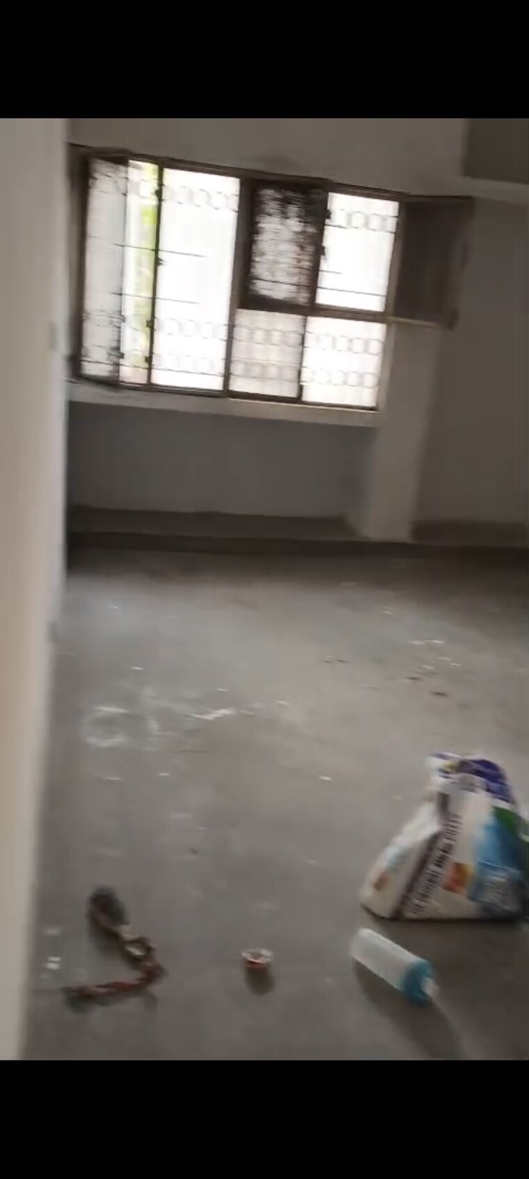 Room, vasant kunj 3 Bedroom 1600 Sq.Ft. Apartment In Vasant Kunj Delhi 9640452