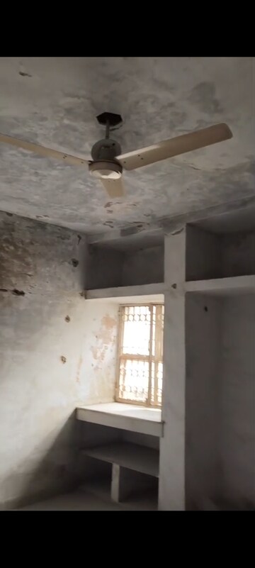 Kitchen in 3 BHK Apartment at Vasant Kunj – for Sale