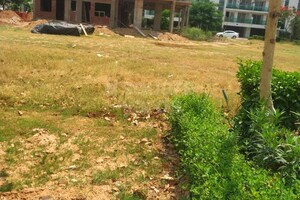  Plot For Sale in New Moradabad