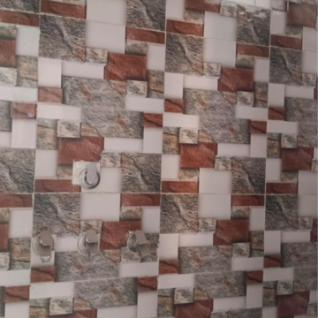 Master Plan in 2 BHK Independent House at Bhabat – for Sale