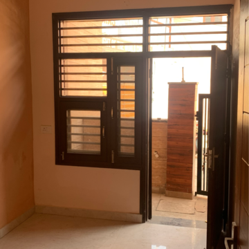 Room in 2 BHK Independent House at Bhabat – for Sale