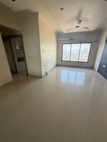 2 BHK 960 Sq.Ft. Apartment in Raheja Willows