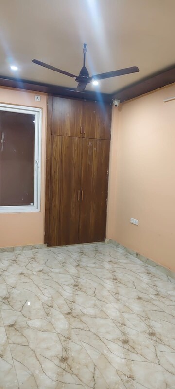 2 BHK Independent House For Rent in Gomti Nagar