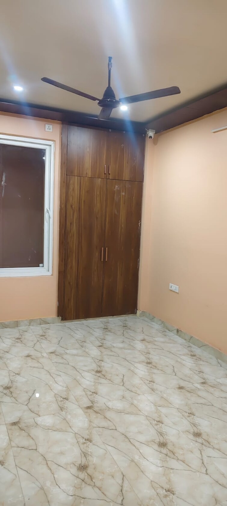 Cover Image, gomti nagar 2 Bedroom 1250 Sq.Ft. Independent House In Gomti Nagar Lucknow 9640561