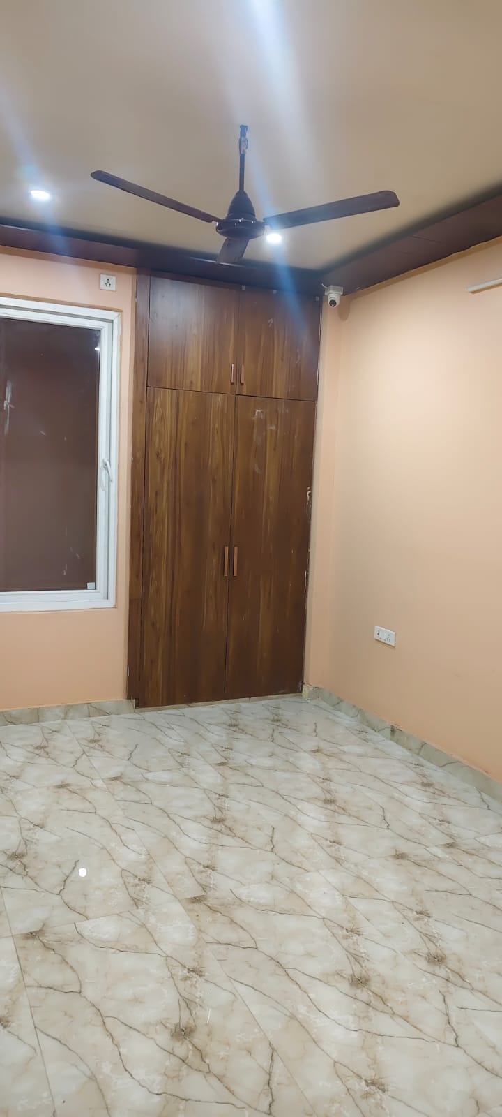 2 BHK + Pooja Room Independent House For Rent in Pratap Properties 