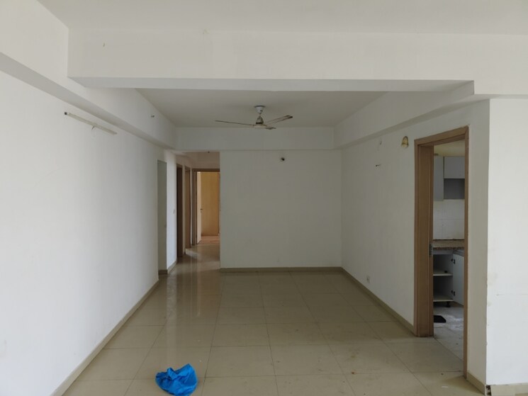 undefined, dlf-new-town-heights-ii 4 Bedroom 2530 Sq.Ft. Apartment In Sector 86 Gurgaon 9640503