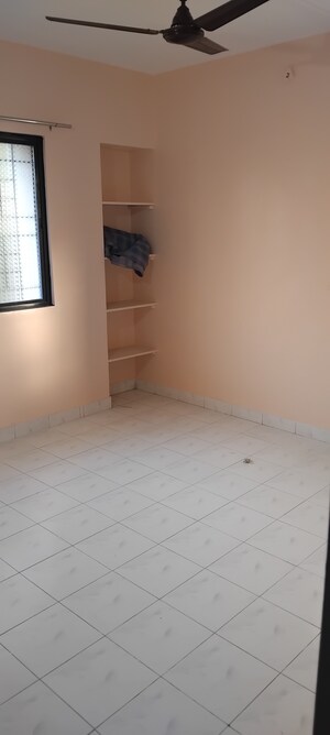 2 BHK Apartment For Rent in Siddharth Residency Aundh, Aundh