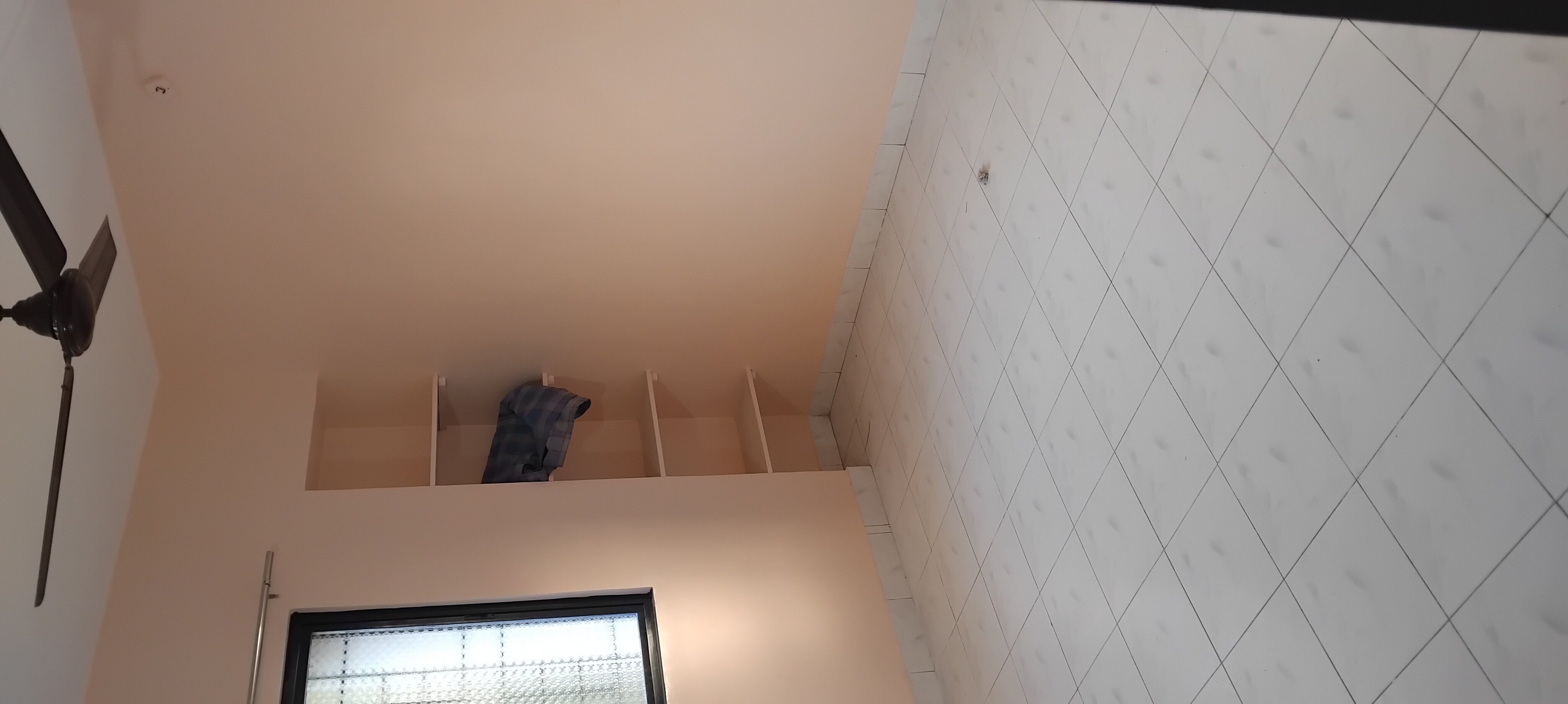 2 BHK Apartment For Rent in Siddharth Residency Aundh