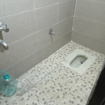  1 BHK Apartment at Shiv Ganesh Residency Pimple Gurav, Pimple Gurav – for Sale