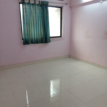 1 BHK Apartment For Sale in Shiv Ganesh Residency Pimple Gurav, Pimple Gurav