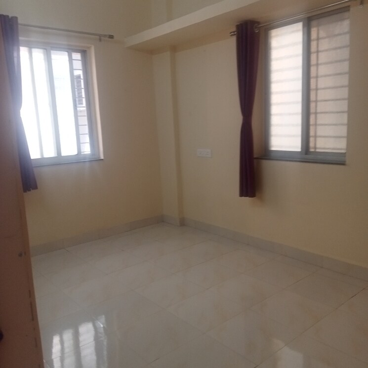 Bedroom, shiv-ganesh-residency-pimple-gurav 1 Bedroom 605 Sq.Ft. Apartment In Pimple Gurav Pune 9640483