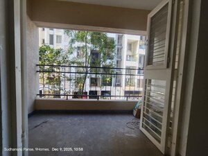 Room in 2 BHK Apartment at Anand Nagar – for Rent