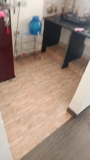 Room in 3 BHK Apartment at 3C Lotus Zing, Sector 168 – for Rent