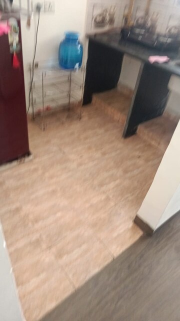 Room in 3 BHK Apartment at 3C Lotus Zing, Sector 168 – for Rent