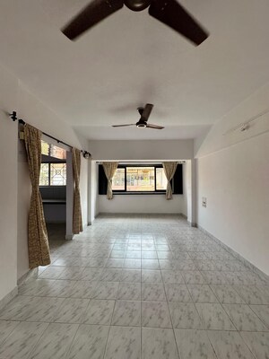 3 BHK Apartment For Sale in Sacred Heart Town, Wanowrie
