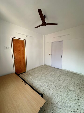 Room in 3 BHK Apartment at Sacred Heart Town, Wanowrie – for Sale