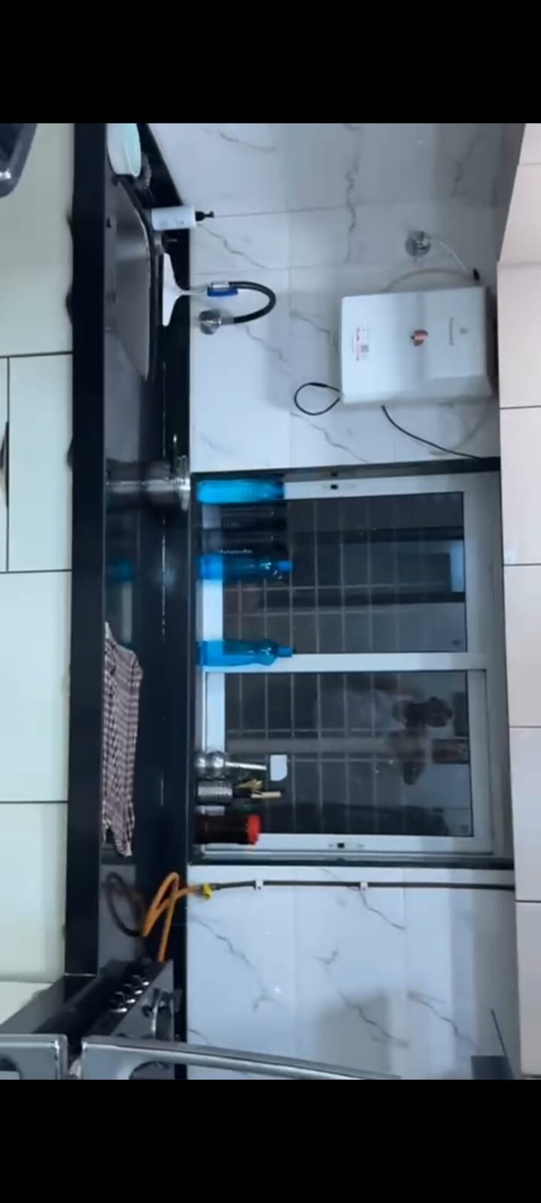 undefined, samar-heights 2 Bedroom 612 Sq.Ft. Apartment In Antop Hill Mumbai 9640473