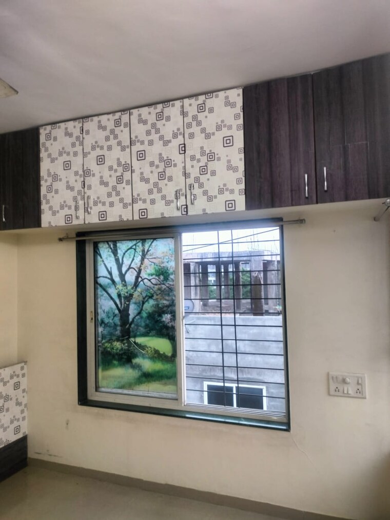 Room, anand nagar 2 Bedroom 908 Sq.Ft. Apartment In Anand Nagar Pune 9640499