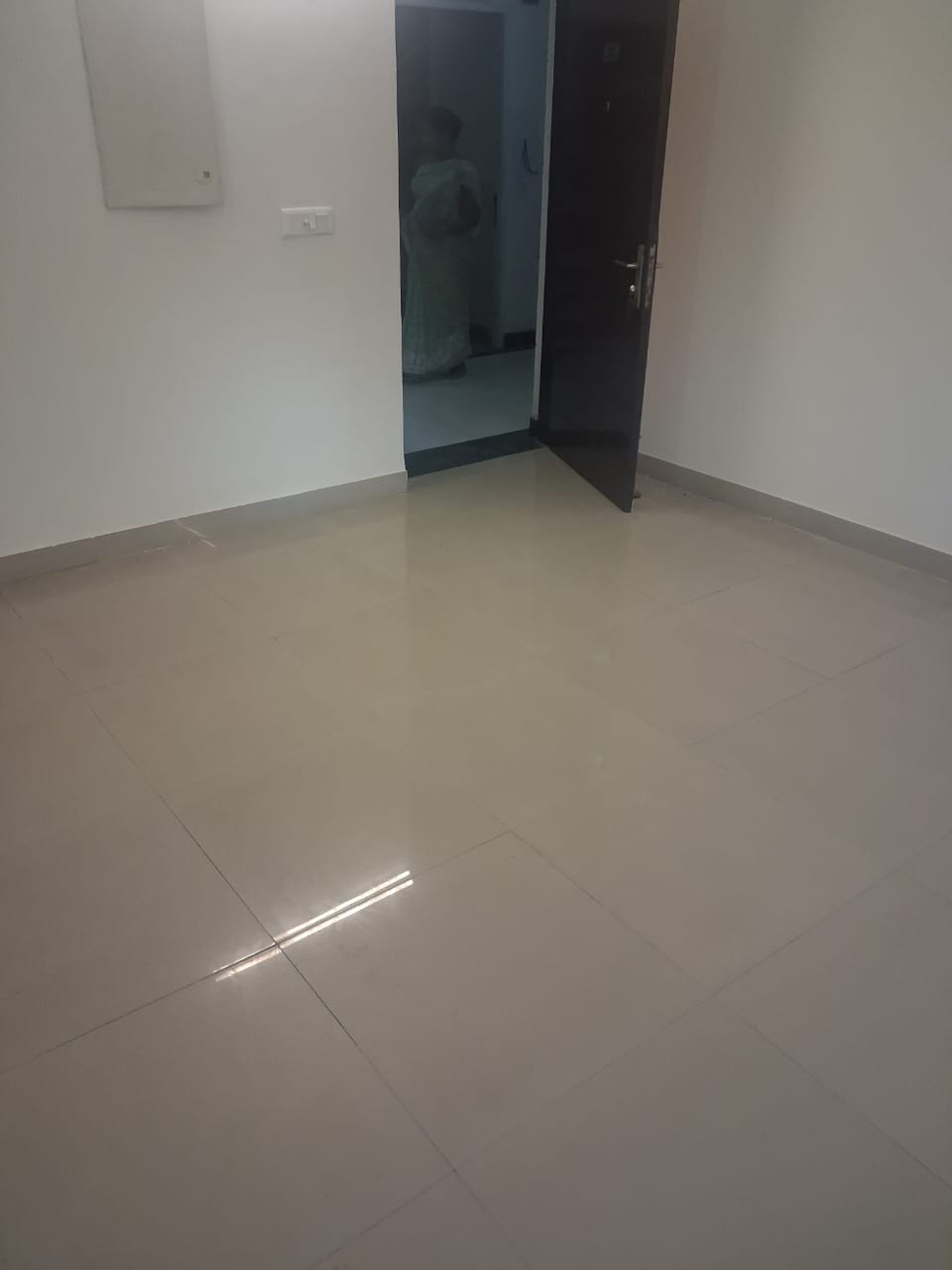 3.5 BHK + Study Room Apartment For Rent in BPTP Park Prime