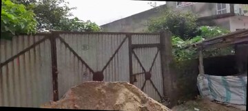  Land – Exterior View View at Argora Kathal More Road - for Sale