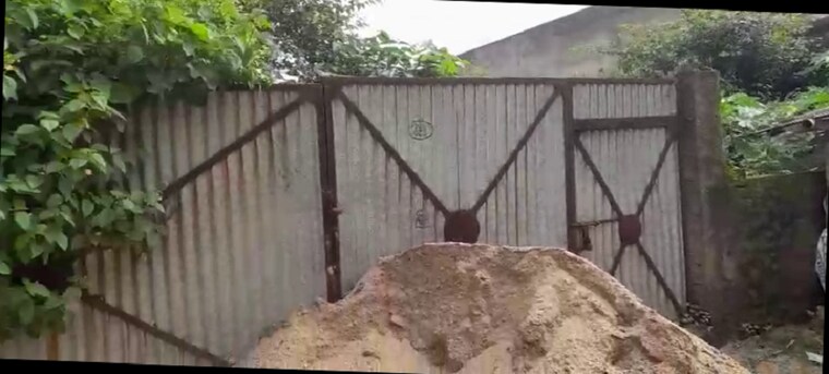 undefined, argora kathal more road Commercial Land 2178 Sq.Ft. In Argora Kathal More Road Ranchi 9640431