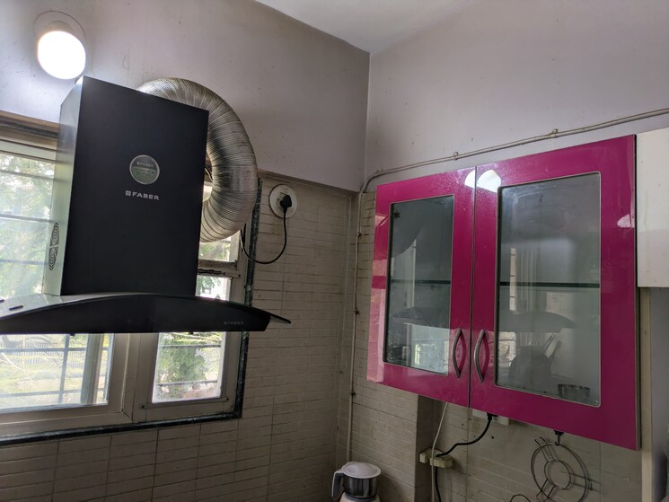 undefined, vishal-leela-residency 1 Bedroom 636 Sq.Ft. Apartment In Kharadi Pune 9640520