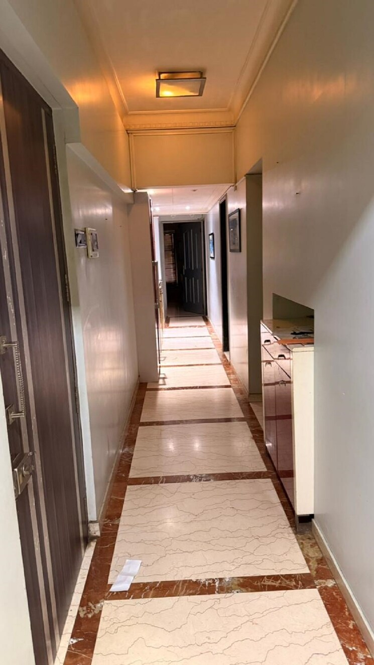 undefined, bandra west 3 Bedroom 1100 Sq.Ft. Apartment In Bandra West Mumbai 9640522