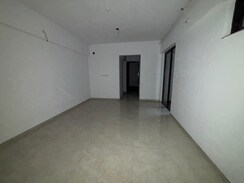 1 BHK + Pooja Room Apartment For Sale in Lodha Palava City Lakeshore Greens