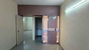 Room in 2 BHK Apartment at Pyramid Altia, Sector 70 – for Rent
