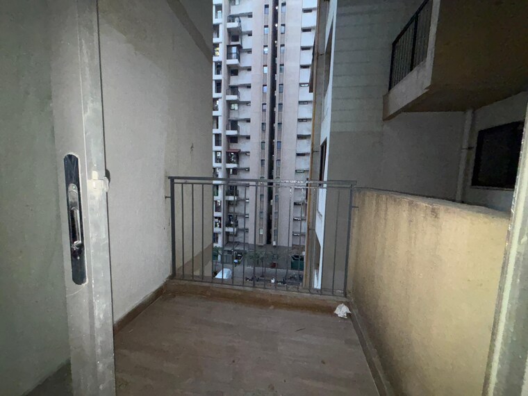 undefined, lodha-palava-city-lakeshore-greens 1 Bedroom 505 Sq.Ft. Apartment In Dombivli East Thane 9640555