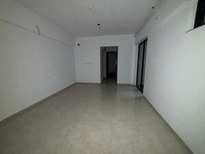 1 BHK Apartment For Sale in Lodha Palava City Lakeshore Greens, Dombivli East