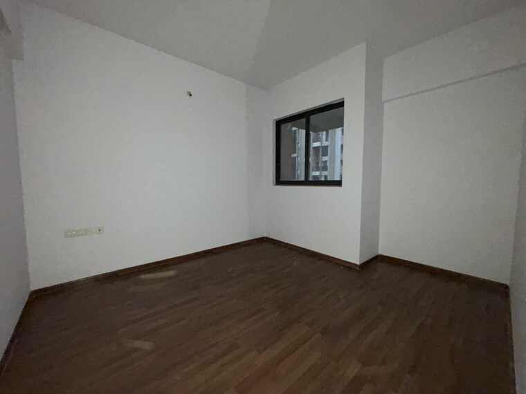 Room, lodha-palava-city-lakeshore-greens 1 Bedroom 505 Sq.Ft. Apartment In Dombivli East Thane 9640555