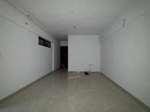 Room in 1 BHK Apartment at Lodha Palava City Lakeshore Greens, Dombivli East – for Sale