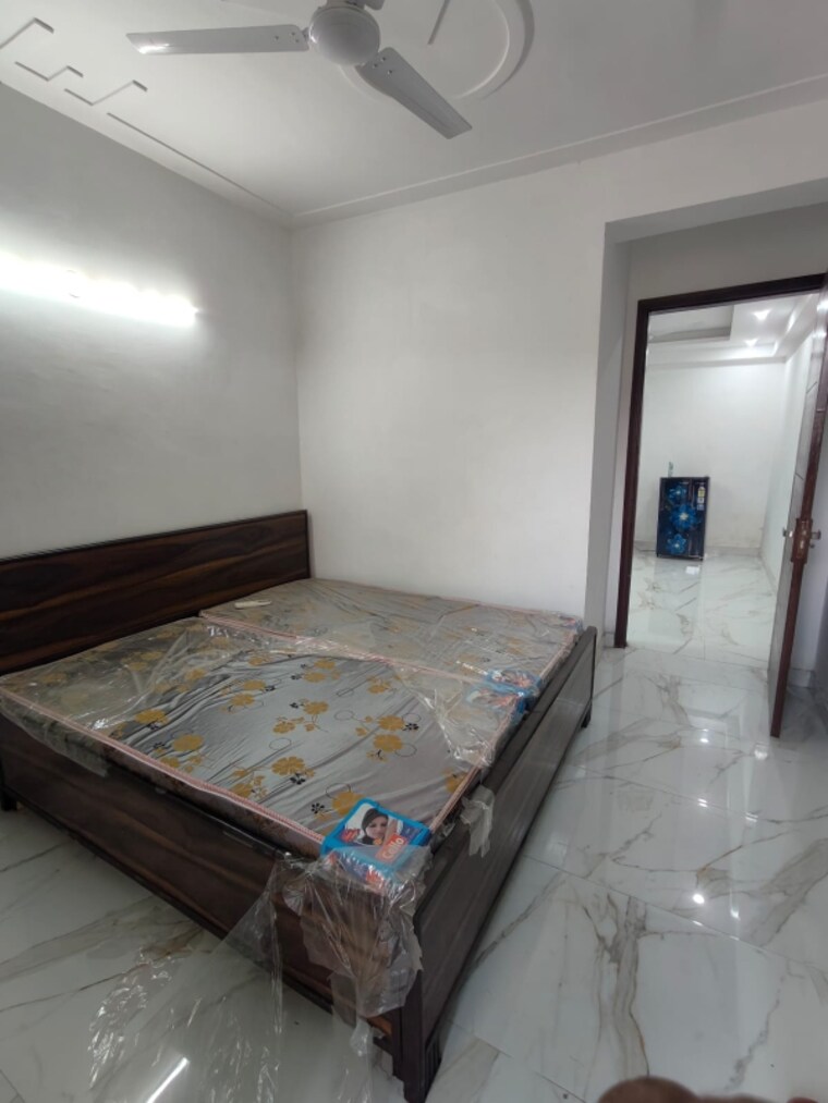 Room, saket 1 Bedroom 550 Sq.Ft. Builder Floor In Saket Delhi 9640569