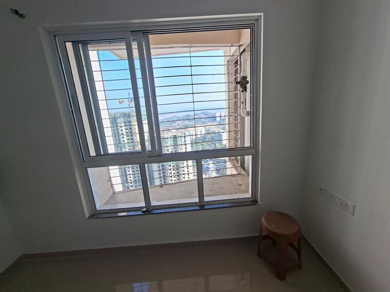Room, prakruti-heights-haware-city 1 Bedroom 620 Sq.Ft. Apartment In Haware City Thane 9640562