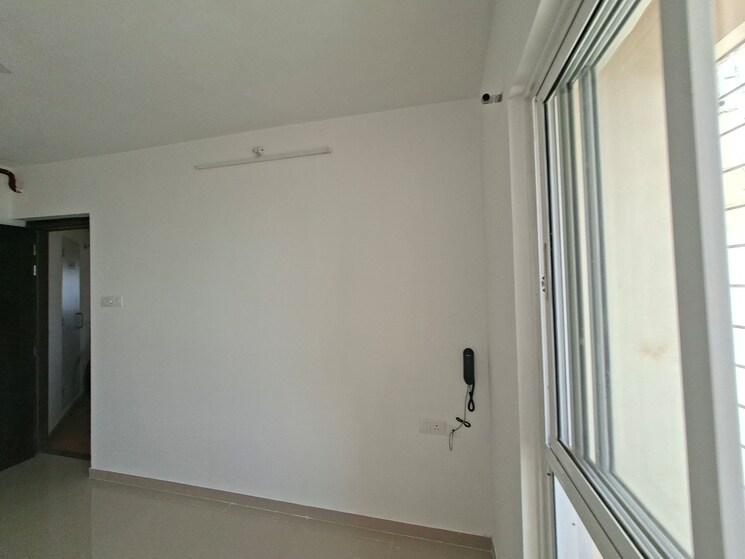Room, prakruti-heights-haware-city 1 Bedroom 620 Sq.Ft. Apartment In Haware City Thane 9640562