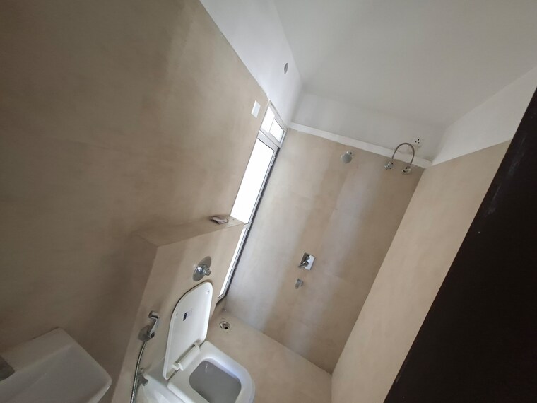 Bathroom, prakruti-heights-haware-city 1 Bedroom 620 Sq.Ft. Apartment In Haware City Thane 9640562