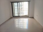 2 BHK 670 Sq.Ft. Apartment in Acme Ozone
