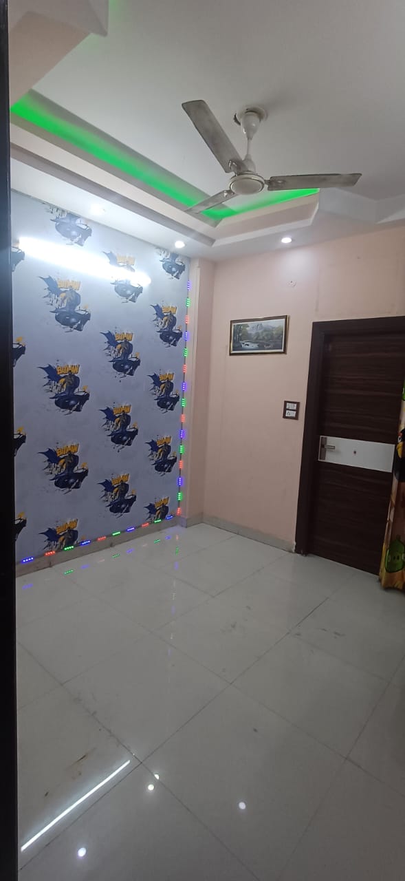 2 BHK Builder Floor For Rent in Neemish Property 