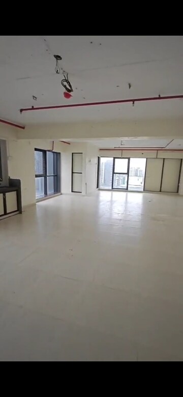  Office Space For Rent in AP Orion West, Santacruz West